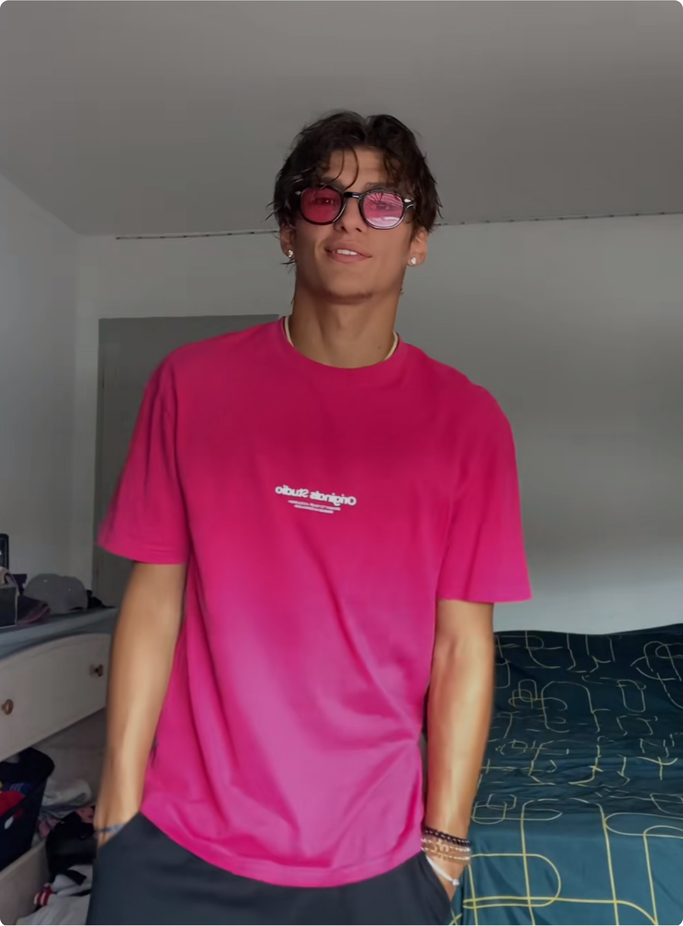 14.png