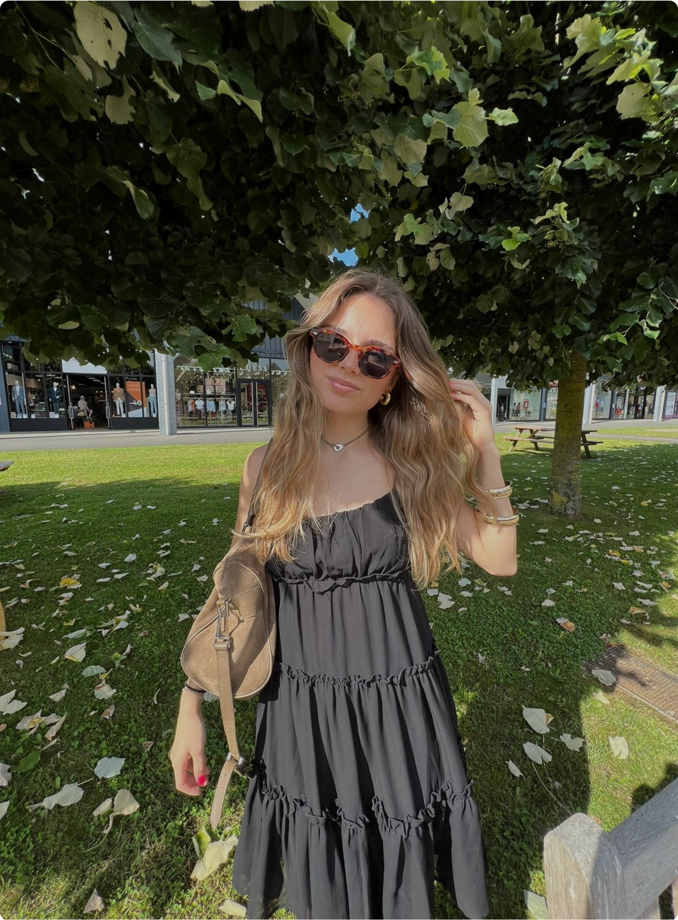 15_4a6bcdeb-0fe6-4839-a084-c0d7011e46db.png