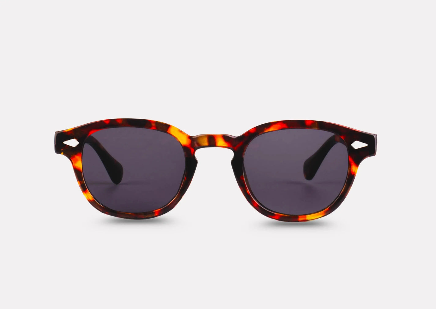 LEOPARD-_-ORIGINAL-Marco-Moretti-141072226.jpg