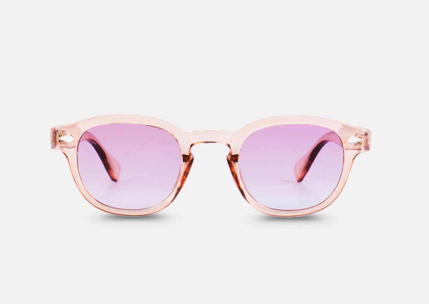 Lunettes_Miami_monture_transparente_rose_et_verres_roses.jpg