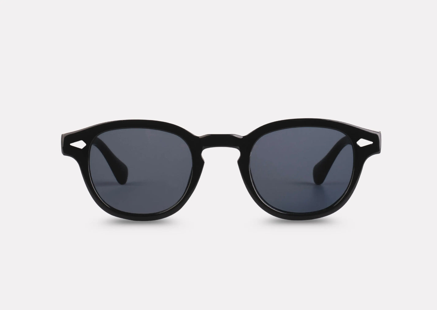 Lunettes_Monaco_Lunette_noire_l_gante_tendance.jpg