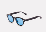 Riviera l Original