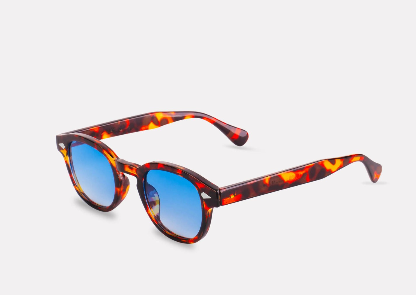 leopardblue_c4d8b782-f108-4506-b15e-843dedb6082e.jpg
