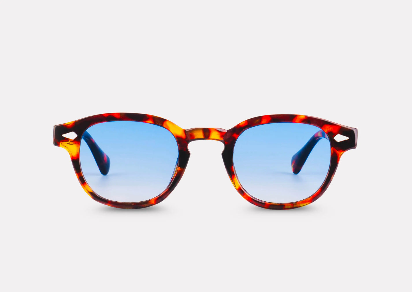 leopardbluefront_eb96ba74-1285-4694-8fd9-318bfc4b691f.jpg