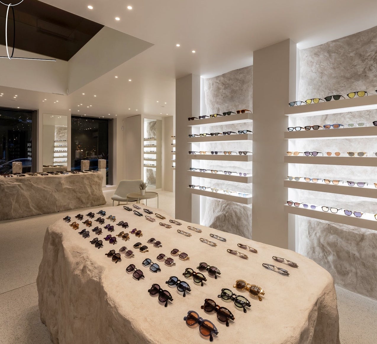 magasin_4eca0e41-36f6-4bd2-9a2d-112e4fc0699f.jpg