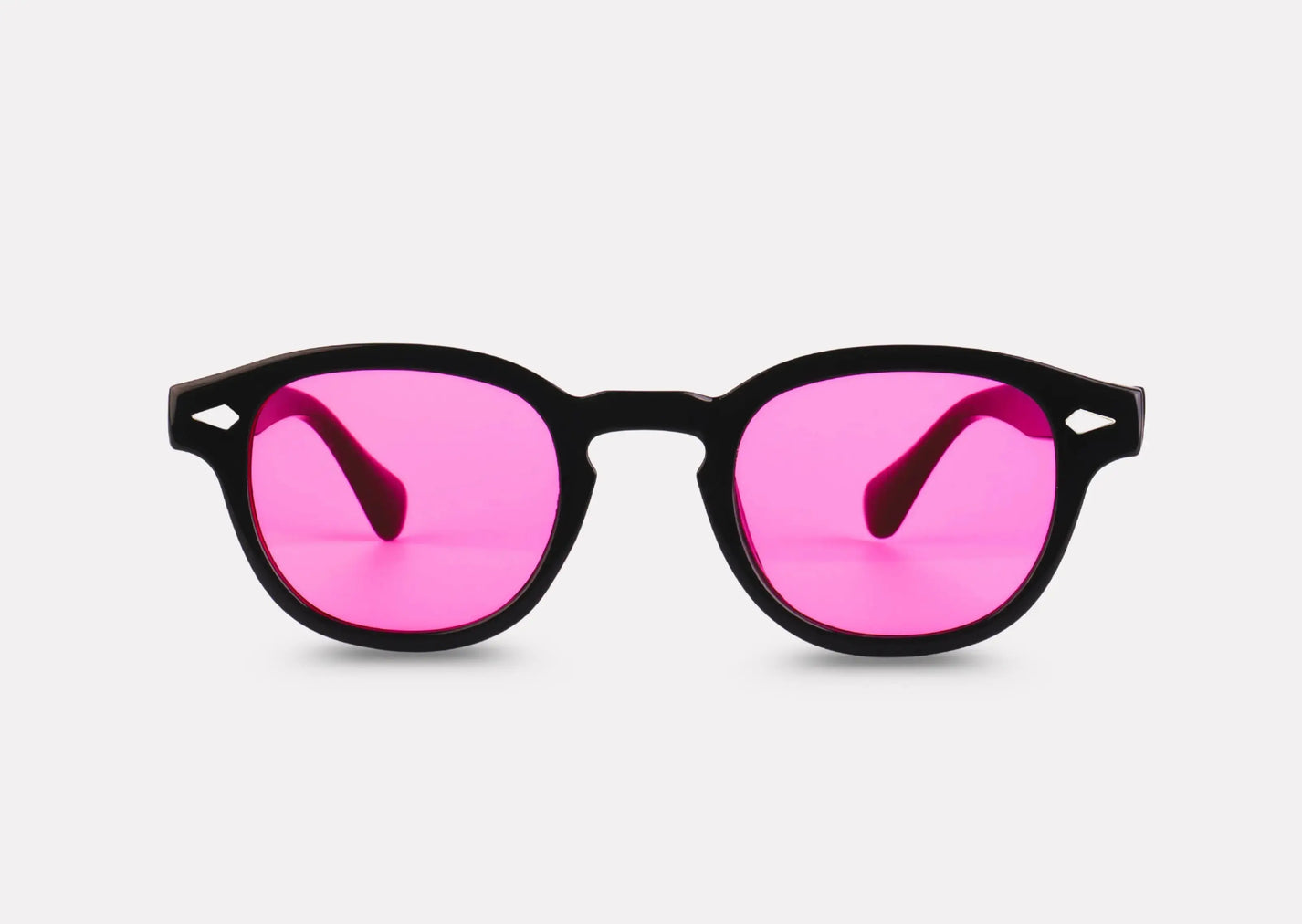 pinkfront.jpg
