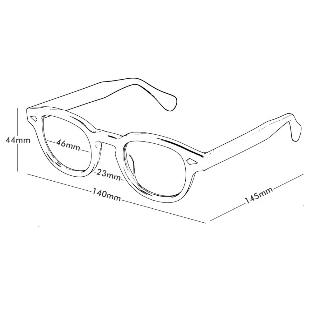 taille_lunette_carree.png