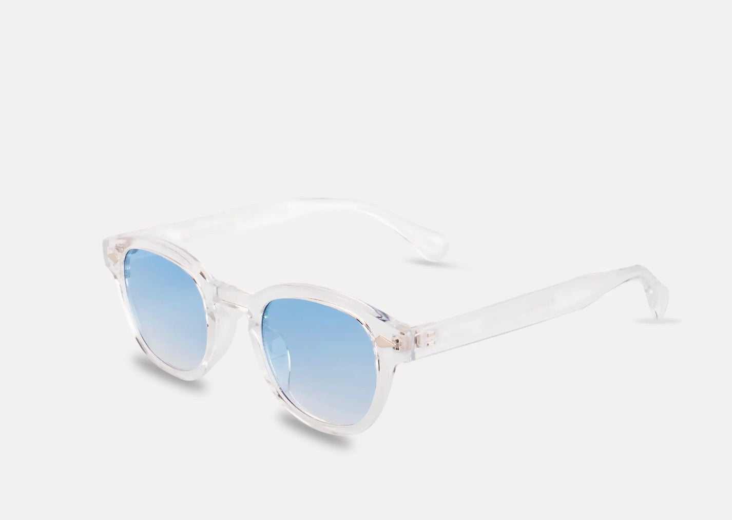 whiteblue.jpg
